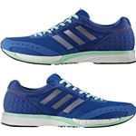 adidas（アディダス） adiZERO takumi ren BOOST 3 サイズ：24.5cm  men's