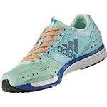 adidas（アディダス） adiZERO takumi ren BOOST 3 W サイズ：22.5cm Women's