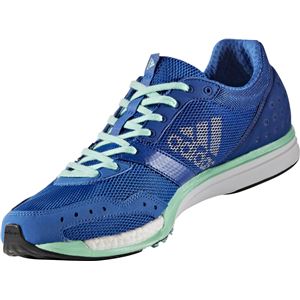 adidas（アディダス） adiZERO takumi ren BOOST 3 Wide サイズ：23.5cm  men's