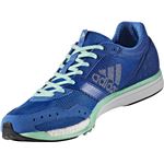 adidas（アディダス） adiZERO takumi ren BOOST 3 Wide サイズ：24.5cm  men's