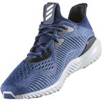 adidas（アディダス） Alpha BOUNCE EM サイズ：24.5cm  men's