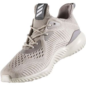 adidas（アディダス） Alpha BOUNCE EM サイズ：24.5cm  men's