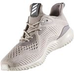 adidas（アディダス） Alpha BOUNCE EM サイズ：33cm  men's