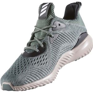 adidas（アディダス） Alpha BOUNCE EM サイズ：24.5cm  men's