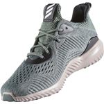 adidas（アディダス） Alpha BOUNCE EM サイズ：24.5cm  men's