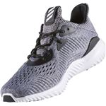 adidas（アディダス） Alpha BOUNCE EM サイズ：24.5cm  men's