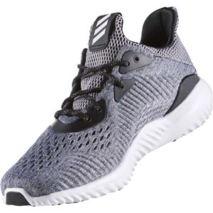 adidas（アディダス） Alpha BOUNCE EM サイズ：33cm  men's