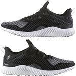 adidas（アディダス） Alpha BOUNCE HPC サイズ：24.5cm  men's