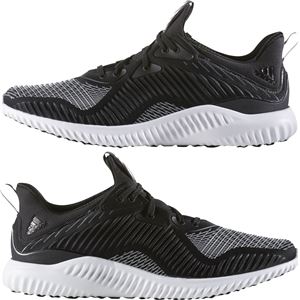 adidas（アディダス） Alpha BOUNCE HPC サイズ：25cm  men's