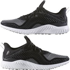 adidas（アディダス） Alpha BOUNCE HPC サイズ：30cm  men's