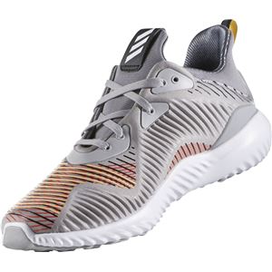 adidas（アディダス） Alpha BOUNCE HPC サイズ：24.5cm  men's