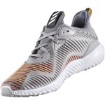 adidas（アディダス） Alpha BOUNCE HPC サイズ：30cm  men's