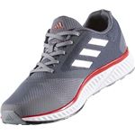 adidas（アディダス） Mana BOUNCE racer サイズ：24.5cm  men's