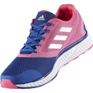 adidas（アディダス） Mana BOUNCE racer W サイズ：26.5cm Women's