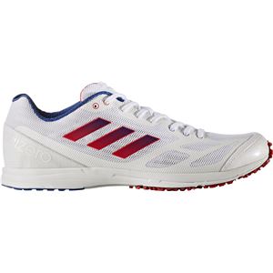 adidas（アディダス） adiZERO feather RK 2 サイズ：23.5cm  men's