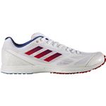 adidas（アディダス） adiZERO feather RK 2 サイズ：24cm  men's