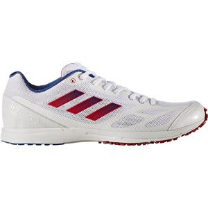 adidas（アディダス） adiZERO feather RK 2 サイズ：24.5cm  men's