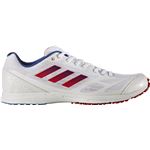 adidas（アディダス） adiZERO feather RK 2 サイズ：24.5cm  men's