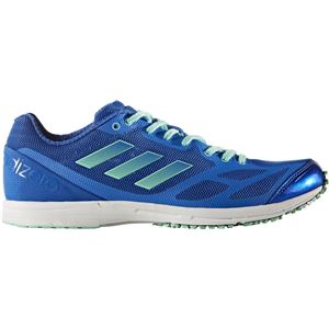 adidas（アディダス） adiZERO feather RK 2 サイズ：24.5cm  men's