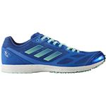 adidas（アディダス） adiZERO feather RK 2 サイズ：24.5cm  men's