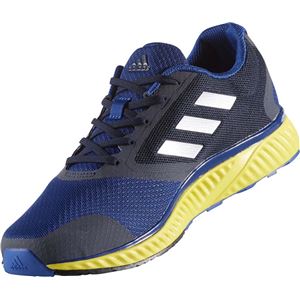 adidas（アディダス） Mana BOUNCE racer サイズ：25cm  men's