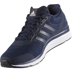 adidas（アディダス） Mana BOUNCE knit サイズ：25cm  men's