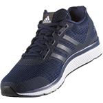 adidas（アディダス） Mana BOUNCE knit サイズ：25.5cm  men's