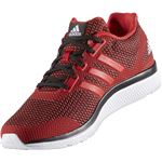 adidas（アディダス） Mana BOUNCE knit サイズ：23.5cm  men's