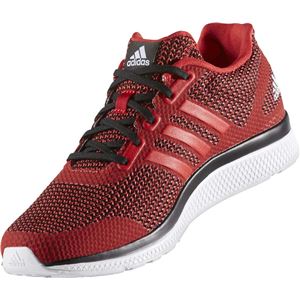 adidas（アディダス） Mana BOUNCE knit サイズ：24.5cm  men's