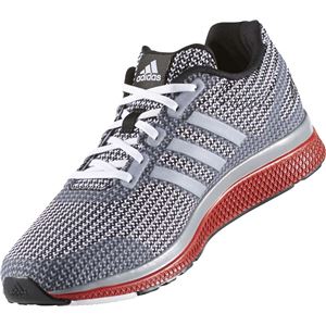 adidas（アディダス） Mana BOUNCE knit サイズ：22.5cm  men's