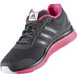 adidas（アディダス） Mana BOUNCE knit W サイズ：22cm Women's