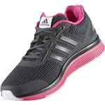 adidas（アディダス） Mana BOUNCE knit W サイズ：26cm Women's