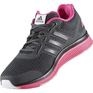 adidas（アディダス） Mana BOUNCE knit W サイズ：27.5cm Women's