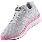 adidas（アディダス） Mana BOUNCE knit W サイズ：22cm Women's
