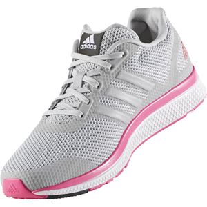 adidas（アディダス） Mana BOUNCE knit W サイズ：27cm Women's