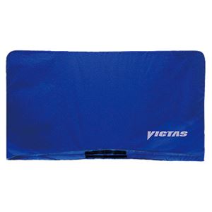 ヤマト卓球 VICTAS(ヴィクタス) 防球フェンスライトカバー(1.4m幅) 051026