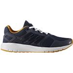 adidas（アディダス） ランニングシューズ BA8083 カレッジネイビー×トレースブルー×ランニングホワイト 25cm