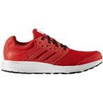 adidas（アディダス） ランニングシューズ BA8196 コアレッド×コアレッド×コアブラック 29cm