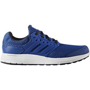 adidas（アディダス） ランニングシューズ BA8198 カレッジロイヤル×カレッジロイヤル×レジェンドインク 29cm