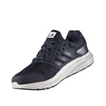 adidas（アディダス） ランニングシューズ BB6388 カレッジネイビー×シルバーメット×ランニングホワイト 30cm