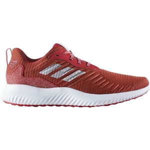 adidas(アディダス) ランニングシューズ BY4247 エナジー×スカーレット×ランニングホワイト 26cm 商品画像