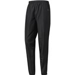 adidas（アディダス） RESPONSE ウインドパンツM ブラック J／XO BUF48