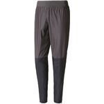 adidas（アディダス） adizero トラックパンツW ユーティリティブラック J／OT BWR48