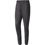 adidas（アディダス） adizero トラックパンツM ユーティリティブラック J／O BWR50