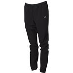 adidas（アディダス） RESPONSE シェルウインドウインドパンツ W ブラック J／XS DMD51