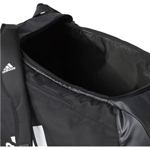 adidas(アディダス) EPS チームバッグ 75 ブラック×ブラック NS DMD00 商品写真2