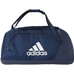 adidas（アディダス） EPS チームバッグ 75 ミステリーブルー×カレッジネイビー NS DMD00