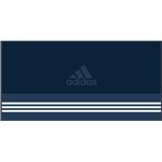 adidas（アディダス） CP バスタオル カレッジネイビー×カレッジネイビー×ホワイト 1 DMD40