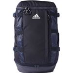 adidas（アディダス） OPS バックパック 26 ノーブルインク NS MKS55