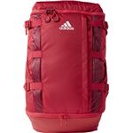 adidas（アディダス） OPS バックパック 26 エナジーピンク NS MKS55